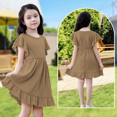 طفلة صغار صغار in Kuwait