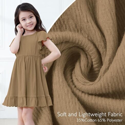 طفلة صغار صغار in Kuwait