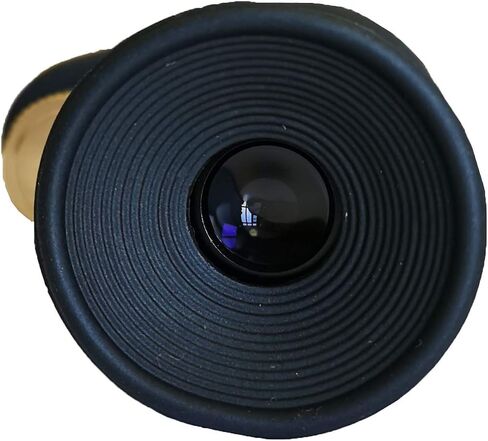400X Portable Inspection Probe Optical Fiber Microscope Connection Fiber Cable Microscope Detector for Telecommunication Industry in Kuwait