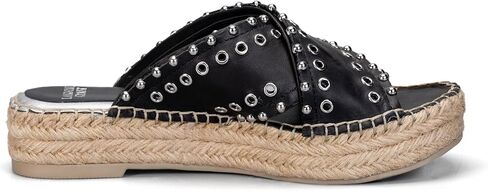 landing craft Espadrille Wedges Vintage Sandals for Women Platform Slides Bohemia Sandals Slip on Open Toe Beach Sandals in Saudi Arabia