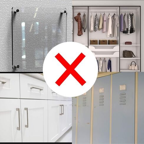 حامل معطف، علاقة فوق الباب مع سلة شبكية، رف تخزين قابل للفصل للمناشف والقبعات وحقائب اليد والمعاطف (وردي) in Kuwait