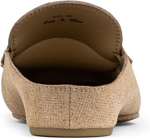 Donald Pliner Women's Rizzi Mule in Saudi Arabia