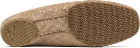 Donald Pliner Women's Rizzi Mule in Saudi Arabia