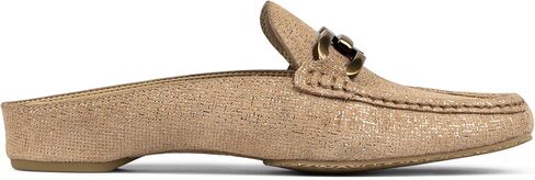Donald Pliner Women's Rizzi Mule in Saudi Arabia