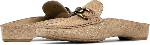 Donald Pliner Women's Rizzi Mule in Saudi Arabia