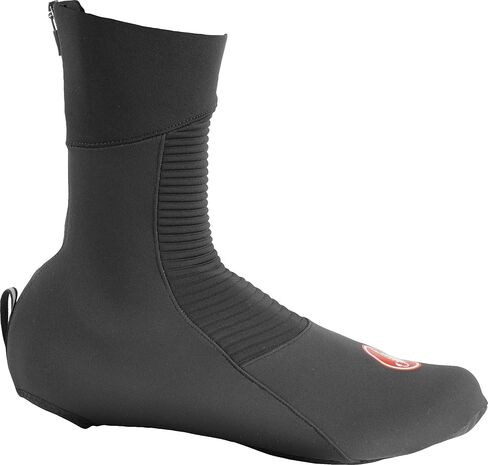 Castelli Entrata Shoecover, Cycling Shoe Covers Unisex Adult, Unisex_Adult, 4520539 in Kuwait