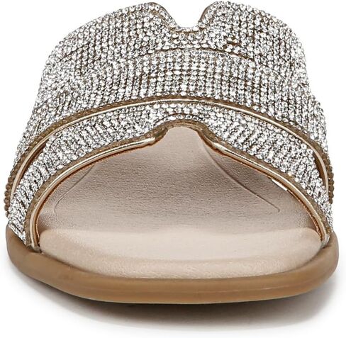 Lifestride Women's Pling Slide Sandal in Kuwait
