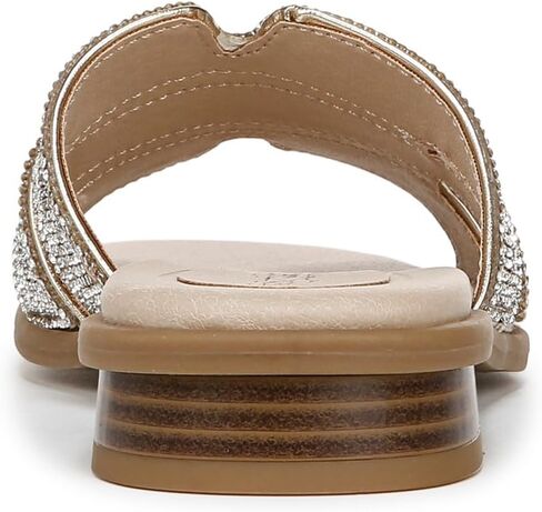 Lifestride Women's Pling Slide Sandal in Kuwait