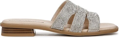 Lifestride Women's Pling Slide Sandal in Kuwait