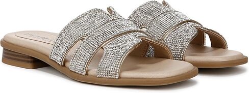 Lifestride Women's Pling Slide Sandal in Kuwait