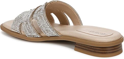 Lifestride Women's Pling Slide Sandal in Kuwait