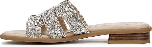 Lifestride Women's Pling Slide Sandal in Kuwait