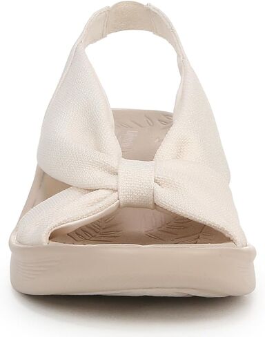 Women's Serenade Wedge Sandal in Saudi Arabia