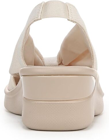 Women's Serenade Wedge Sandal in Saudi Arabia