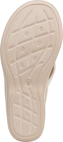 Women's Serenade Wedge Sandal in Saudi Arabia
