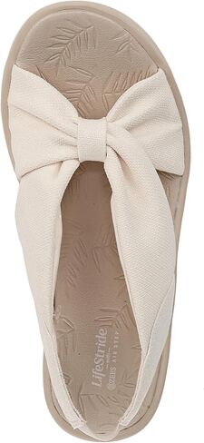 Women's Serenade Wedge Sandal in Saudi Arabia