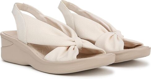 Women's Serenade Wedge Sandal in Saudi Arabia