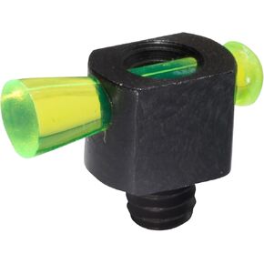 HIVIZ Spark II Fiber Optic Sight (Green)