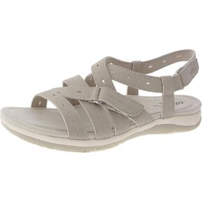 Earth Women's Samsin3 Sandal