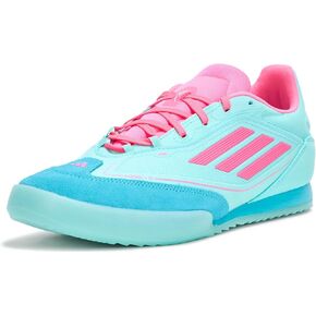 adidas Unisex-Adult F50 Freestyle Messi Indoor Sneaker