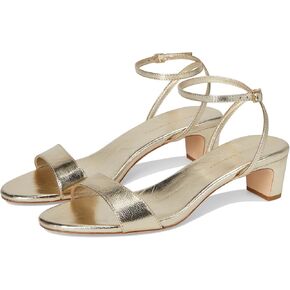 Loeffler Randall Women's Alice Pump