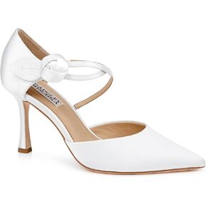 Badgley Mischka Women's Jayden Pump