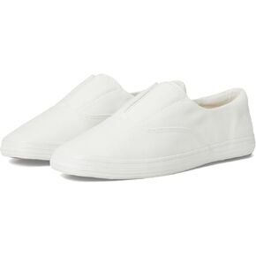 Keds Women's Champion Square Toe Slip-on Sneaker