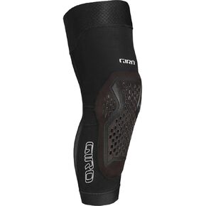 Giro Lobo Unisex MTB Cycling Knee Pad