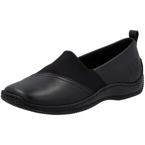 Rieker Comfort & Style Women's L1790 Celia