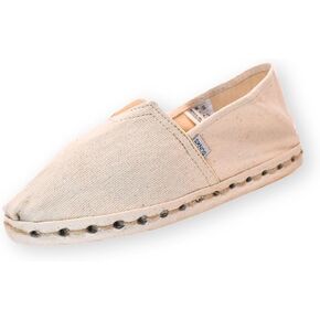 Sunks - Authentic Handmade Argentine Espadrilles Timeless Comfort & Artisan Craftsmanship