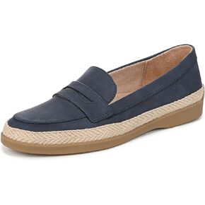 LifeStride Women's Malta 2 Loafer