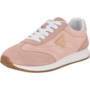 GUESS Women's Joggin Sneaker