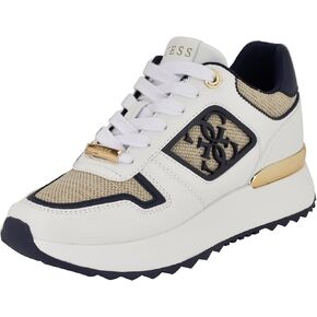 GUESS Women's Koyaa Sneaker