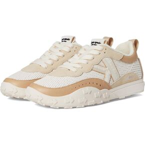 kate spade new york Women's K as in Kate Sneaker