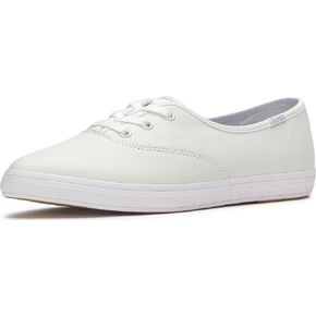 Keds Women's Champion Point Low Sneaker