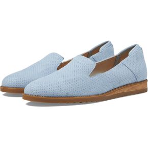 Dr. Scholl's Women's Jetset Loafer