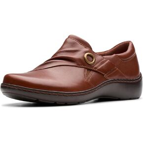 Clarks Women's Cora Aubrie