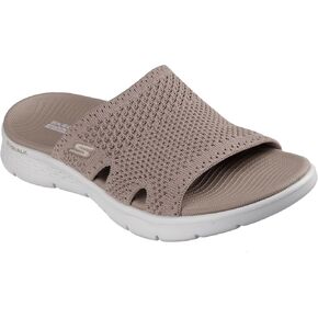 Skechers Women's Slide Sandal