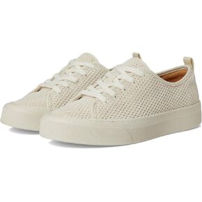 Sperry Women's Candy Lace-to-Toe Sneaker
