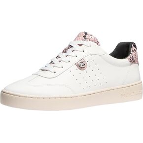 Michael Kors Women's Scotty Lace Up