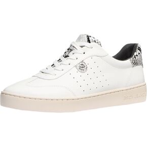 Michael Kors's Scotty Lace in Kuwait