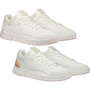 On Women's The Roger Centre Court Sneakers