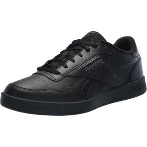Reebok Unisex-Adult Court Advance Sneaker