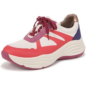 Women's Impulse Sneaker