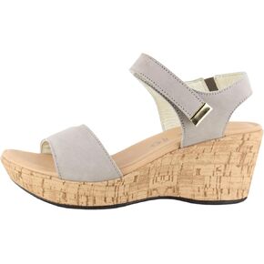 NAOT Footwear Womens Summer Sandal