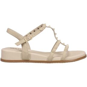 VANELi Women's Nelina Studded Slingback Wedge Sandal