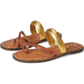 Sam Edelman Women's Tillie