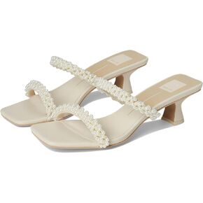 Dolce Vita Women's Fashion Sandal