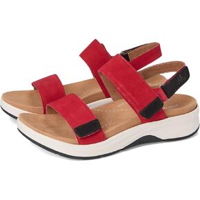 Josef Seibel Women's Estelle 04 Sport Sandal