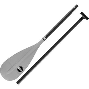NRS Fortuna 100 Travel 3-Piece SUP Paddle